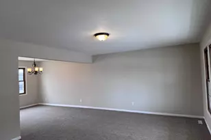 3098 Heise Rd, Omro, WI 54963 - Photo 4