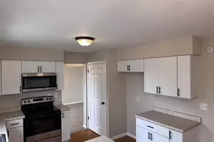 3098 Heise Rd, Omro, WI 54963 - Photo 10