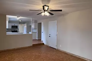 3098 Heise Rd, Omro, WI 54963 - Photo 14