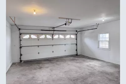 3098 Heise Road, Omro, WI 54963 - Photo 24