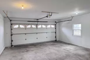 3098 Heise Rd, Omro, WI 54963 - Photo 24