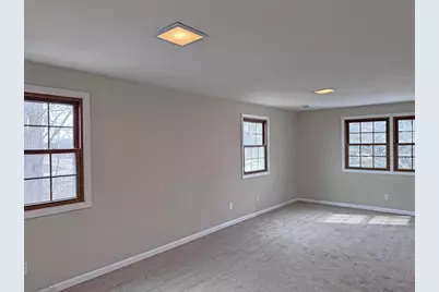 3098 Heise Road, Omro, WI 54963 - Photo 16