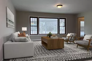 3098 Heise Rd, Omro, WI 54963 - Photo 2