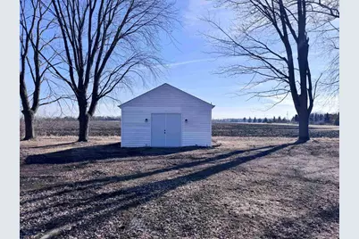 3098 Heise Road, Omro, WI 54963 - Photo 26