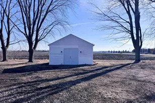 3098 Heise Rd, Omro, WI 54963 - Photo 26