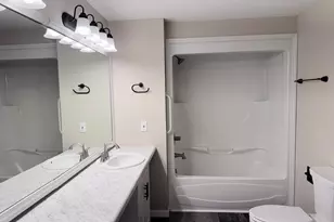 3098 Heise Rd, Omro, WI 54963 - Photo 22