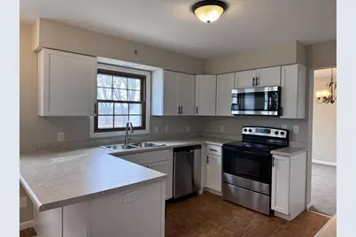 3098 Heise Road, Omro, WI 54963 - Photo 8