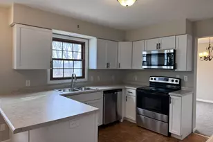 3098 Heise Rd, Omro, WI 54963 - Photo 8