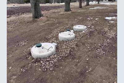 3098 Heise Road, Omro, WI 54963 - Photo 30