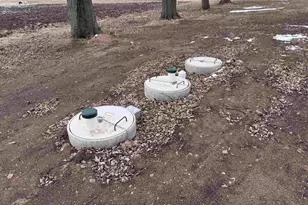 3098 Heise Rd, Omro, WI 54963 - Photo 30