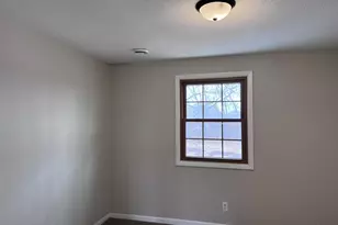 3098 Heise Rd, Omro, WI 54963 - Photo 20