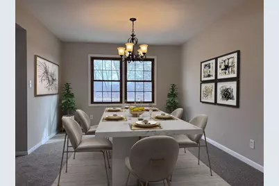 3098 Heise Road, Omro, WI 54963 - Photo 6