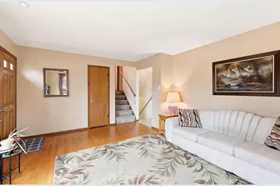 1107 Honeysuckle Lane, Neenah, WI 54956 - Photo 12