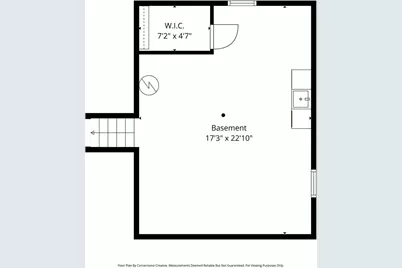 1107 Honeysuckle Lane, Neenah, WI 54956 - Photo 34