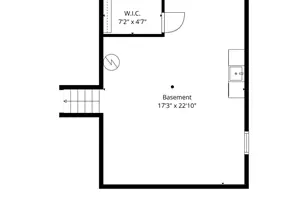 1107 Honeysuckle Ln, Neenah, WI 54956 - Photo 34