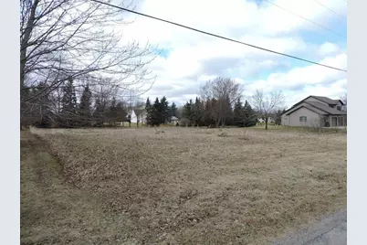 4117 Sand Pit Road, Oshkosh, WI 54904 - Photo 4