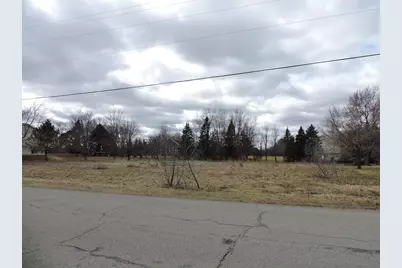 4117 Sand Pit Road, Oshkosh, WI 54904 - Photo 2