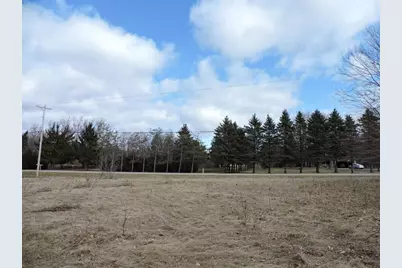 4117 Sand Pit Road, Oshkosh, WI 54904 - Photo 1