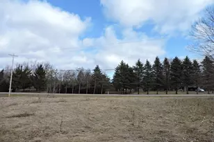 4117 Sand Pit Rd, Oshkosh, WI 54904 - Photo 1