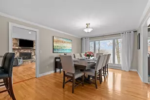 45 Fox Point Dr, Appleton, WI 54911 - Photo 22