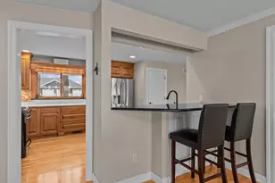 45 Fox Point Dr, Appleton, WI 54911 - Photo 18