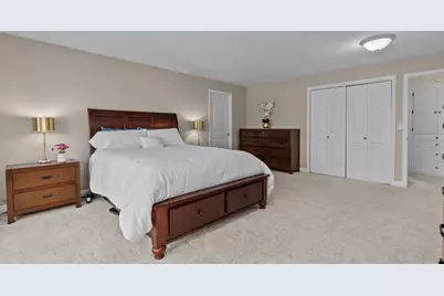 45 Fox Point Drive, Appleton, WI 54911 - Photo 46