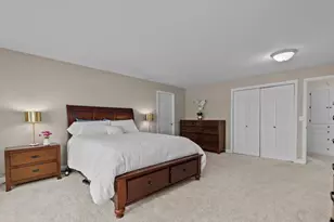 45 Fox Point Dr, Appleton, WI 54911 - Photo 46