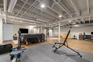 45 Fox Point Dr, Appleton, WI 54911 - Photo 64