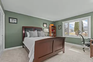 45 Fox Point Dr, Appleton, WI 54911 - Photo 58