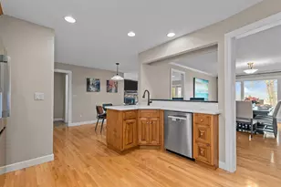 45 Fox Point Dr, Appleton, WI 54911 - Photo 14