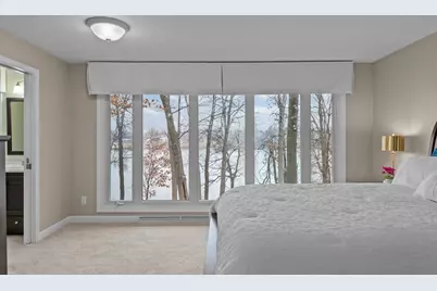 45 Fox Point Drive, Appleton, WI 54911 - Photo 44