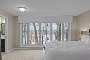 45 Fox Point Dr, Appleton, WI 54911 - Photo 44