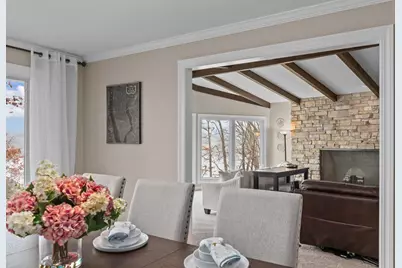 45 Fox Point Drive, Appleton, WI 54911 - Photo 24