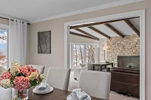 45 Fox Point Dr, Appleton, WI 54911 - Photo 24