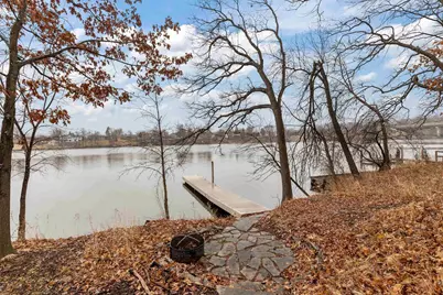 45 Fox Point Drive, Appleton, WI 54911 - Photo 6