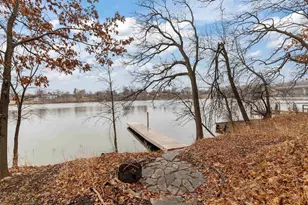 45 Fox Point Dr, Appleton, WI 54911 - Photo 6