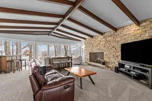 45 Fox Point Dr, Appleton, WI 54911 - Photo 38