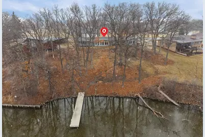 45 Fox Point Drive, Appleton, WI 54911 - Photo 2