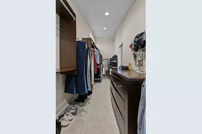 45 Fox Point Drive, Appleton, WI 54911 - Photo 48