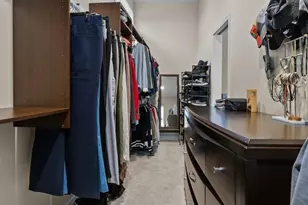 45 Fox Point Dr, Appleton, WI 54911 - Photo 48