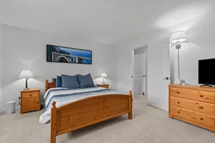 45 Fox Point Dr, Appleton, WI 54911 - Photo 54