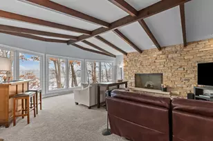 45 Fox Point Dr, Appleton, WI 54911 - Photo 42