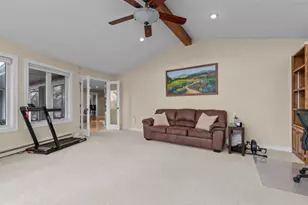 45 Fox Point Dr, Appleton, WI 54911 - Photo 30