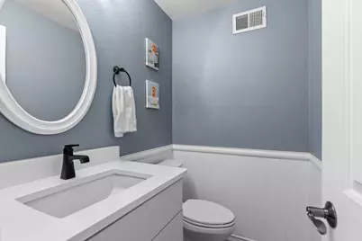 45 Fox Point Drive, Appleton, WI 54911 - Photo 32