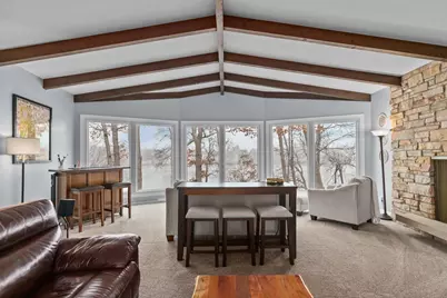 45 Fox Point Drive, Appleton, WI 54911 - Photo 40