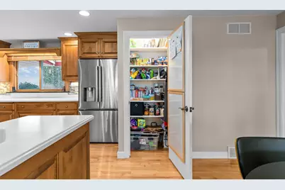 45 Fox Point Drive, Appleton, WI 54911 - Photo 12