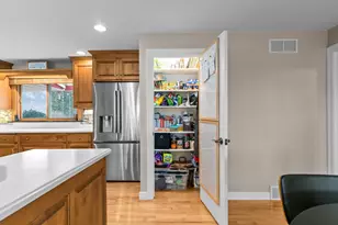 45 Fox Point Dr, Appleton, WI 54911 - Photo 12