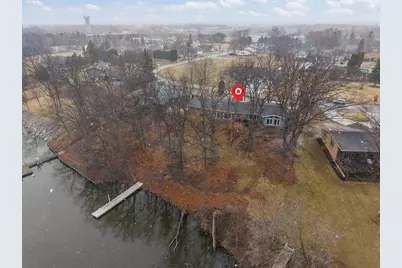 45 Fox Point Drive, Appleton, WI 54911 - Photo 70