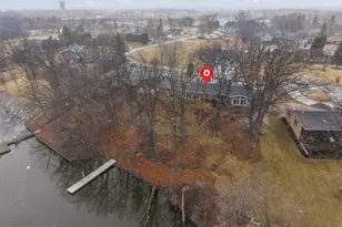 45 Fox Point Dr, Appleton, WI 54911 - Photo 70