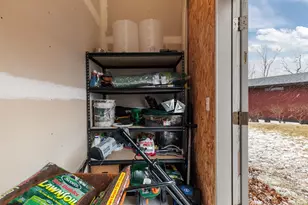 45 Fox Point Dr, Appleton, WI 54911 - Photo 68